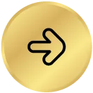Artificial Nails icon