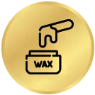 More Services icon